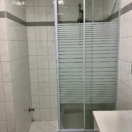Appartement Lilienthal Klagenfurt am Woerthersee Esterno foto